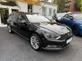 Volkswagen Passat Variant Comfortline ACC/MASSAGE/NAVI/AHK Noir - thumbnail 3