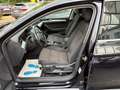 Volkswagen Passat Variant Comfortline ACC/MASSAGE/NAVI/AHK Noir - thumbnail 9