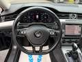 Volkswagen Passat Variant Comfortline ACC/MASSAGE/NAVI/AHK Noir - thumbnail 12