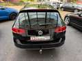 Volkswagen Passat Variant Comfortline ACC/MASSAGE/NAVI/AHK Noir - thumbnail 5