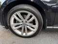 Volkswagen Passat Variant Comfortline ACC/MASSAGE/NAVI/AHK Noir - thumbnail 7