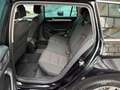 Volkswagen Passat Variant Comfortline ACC/MASSAGE/NAVI/AHK Noir - thumbnail 20