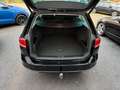Volkswagen Passat Variant Comfortline ACC/MASSAGE/NAVI/AHK Noir - thumbnail 8