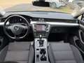 Volkswagen Passat Variant Comfortline ACC/MASSAGE/NAVI/AHK Noir - thumbnail 11