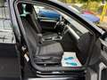 Volkswagen Passat Variant Comfortline ACC/MASSAGE/NAVI/AHK Noir - thumbnail 17