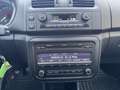 Skoda Fabia Family+ TDI Schwarz - thumbnail 10