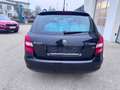 Skoda Fabia Family+ TDI Schwarz - thumbnail 5