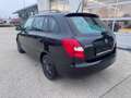 Skoda Fabia Family+ TDI Schwarz - thumbnail 4