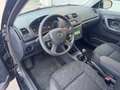 Skoda Fabia Family+ TDI Schwarz - thumbnail 8