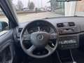 Skoda Fabia Family+ TDI Schwarz - thumbnail 6