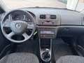 Skoda Fabia Family+ TDI Schwarz - thumbnail 7