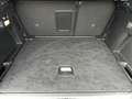 Peugeot 3008 Allure Pack 15 HDi 130cv Zwart - thumbnail 20