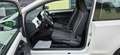 SEAT Mii Chic, Automatik*Klima* Tempomat*Garantie Blanc - thumbnail 7