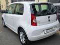 SEAT Mii Chic, Automatik*Klima* Tempomat*Garantie Blanc - thumbnail 3