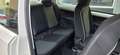 SEAT Mii Chic, Automatik*Klima* Tempomat*Garantie Blanc - thumbnail 9