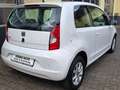 SEAT Mii Chic, Automatik*Klima* Tempomat*Garantie Blanc - thumbnail 4