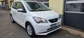 SEAT Mii Chic, Automatik*Klima* Tempomat*Garantie Blanc - thumbnail 2