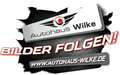 Nissan Qashqai 1.5 e-Power Tekna+ e-POWER/PANO/HUD/ACC Weiß - thumbnail 1