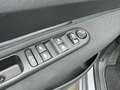 Peugeot 5008 1.6 THP Active 7p. Pano, Navi, Cruise, Climate Con Grey - thumbnail 14