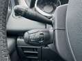 Peugeot 5008 1.6 THP Active 7p. Pano, Navi, Cruise, Climate Con Grey - thumbnail 15