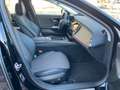 Mercedes-Benz E 300 de *Avantgarde Advanced/AHK/19"/Distronic* Noir - thumbnail 17