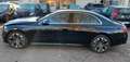 Mercedes-Benz E 300 de *Avantgarde Advanced/AHK/19"/Distronic* Noir - thumbnail 4