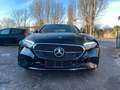 Mercedes-Benz E 300 de *Avantgarde Advanced/AHK/19"/Distronic* Noir - thumbnail 2