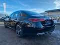 Mercedes-Benz E 300 de *Avantgarde Advanced/AHK/19"/Distronic* Noir - thumbnail 5