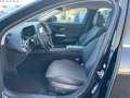Mercedes-Benz E 300 de *Avantgarde Advanced/AHK/19"/Distronic* Noir - thumbnail 13