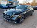 Mercedes-Benz E 300 de *Avantgarde Advanced/AHK/19"/Distronic* Noir - thumbnail 3