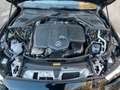 Mercedes-Benz E 300 de *Avantgarde Advanced/AHK/19"/Distronic* Noir - thumbnail 12