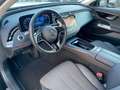 Mercedes-Benz E 300 de *Avantgarde Advanced/AHK/19"/Distronic* Noir - thumbnail 14