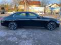 Mercedes-Benz E 300 de *Avantgarde Advanced/AHK/19"/Distronic* Noir - thumbnail 8