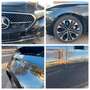 Mercedes-Benz E 300 de *Avantgarde Advanced/AHK/19"/Distronic* Noir - thumbnail 20