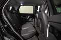 Land Rover Discovery Sport D165 4WD S Schwarz - thumbnail 10