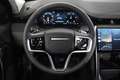 Land Rover Discovery Sport D165 4WD S Schwarz - thumbnail 16