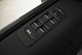 Land Rover Discovery Sport D165 4WD S Schwarz - thumbnail 25
