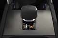 Land Rover Discovery Sport D165 4WD S Schwarz - thumbnail 15