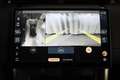 Land Rover Discovery Sport D165 4WD S Schwarz - thumbnail 6