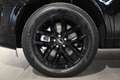 Land Rover Discovery Sport D165 4WD S Schwarz - thumbnail 4