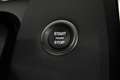 Land Rover Discovery Sport D165 4WD S Schwarz - thumbnail 22