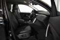Land Rover Discovery Sport D165 4WD S Schwarz - thumbnail 9
