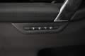 Land Rover Discovery Sport D165 4WD S Schwarz - thumbnail 26