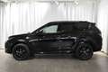 Land Rover Discovery Sport D165 4WD S Schwarz - thumbnail 3