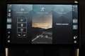 Land Rover Discovery Sport D165 4WD S Schwarz - thumbnail 12