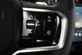Land Rover Discovery Sport D165 4WD S Schwarz - thumbnail 19
