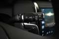 Land Rover Discovery Sport D165 4WD S Schwarz - thumbnail 21