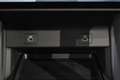 Land Rover Discovery Sport D165 4WD S Schwarz - thumbnail 14