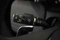 Land Rover Discovery Sport D165 4WD S Schwarz - thumbnail 20