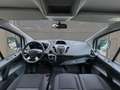 Ford Transit Custom 2,2 TDCI Kombi L2-9 Sitze-Lang Weiß - thumbnail 10